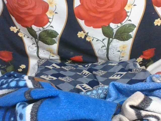 Lyah7a live cam on BongaCams
