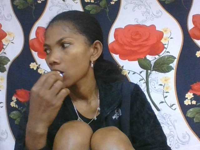Lyah7a