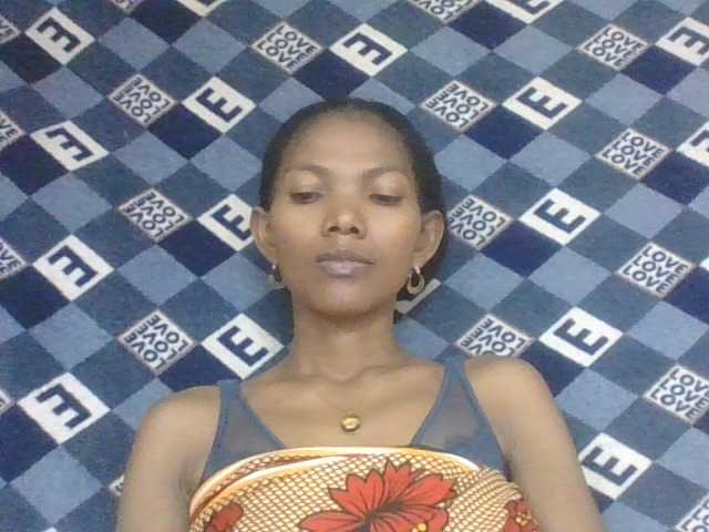 Lyah7a live cam on UnifiedCams
