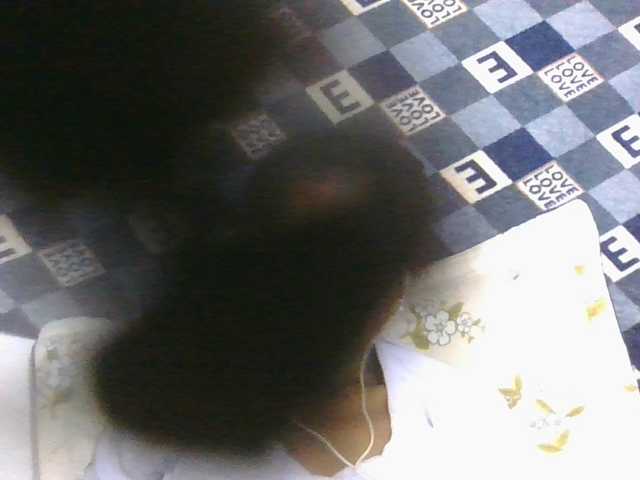 Lyah7a
