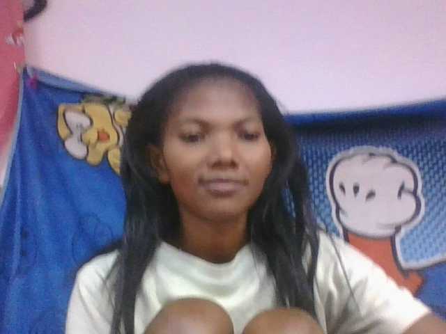 Lyah7a