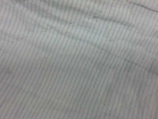 Lyah7a