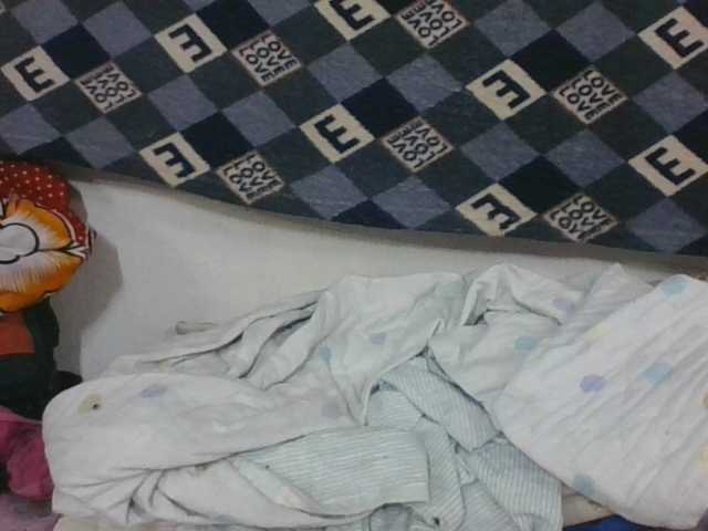Lyah7a