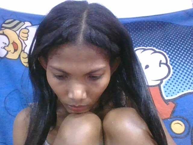 Lyah7a webcam