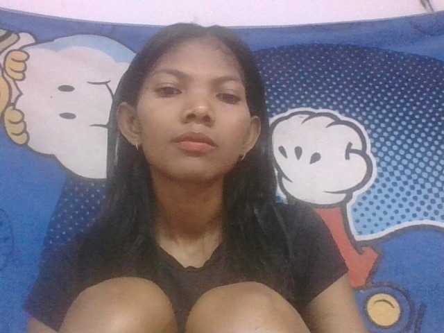 Lyah7a live cam on BongaCams