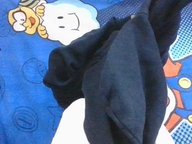 Lyah7a