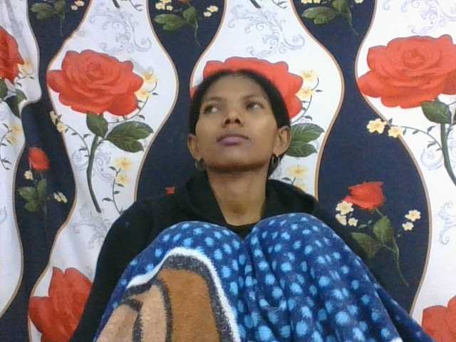 Lyah7a