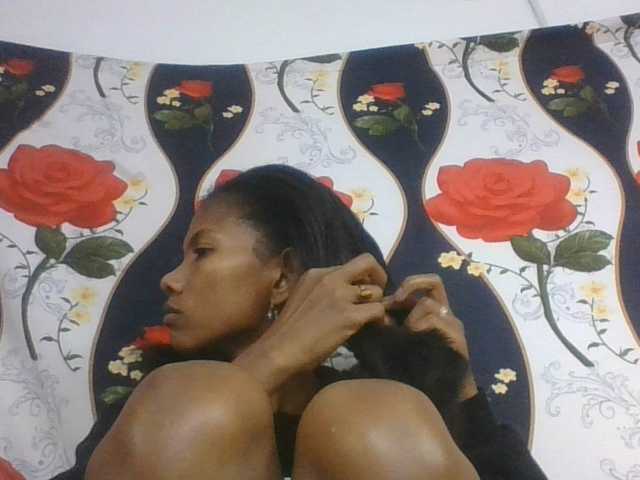 Lyah7a live cam preview