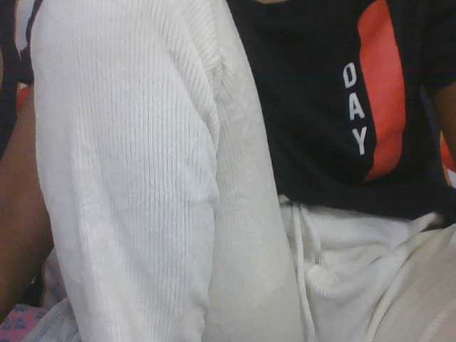 Lyah7a