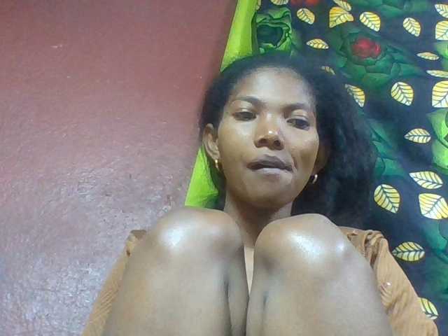 Lyah7a live cam preview