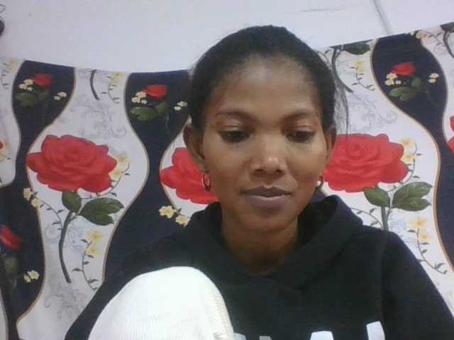 Lyah7a live cam preview