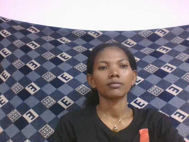 Lyah7a