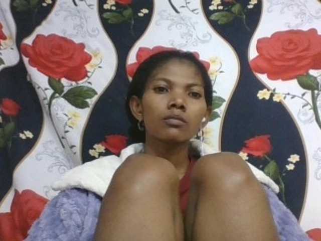 Lyah7a live cam