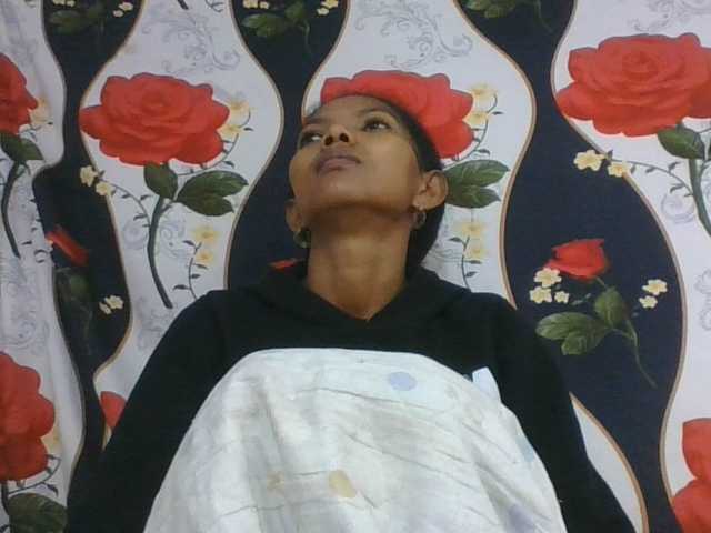 Lyah7a