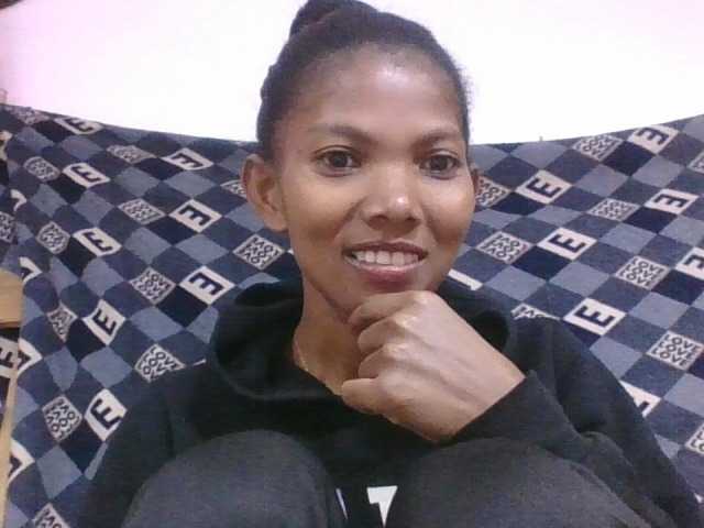 Lyah7a live cam on UnifiedCams