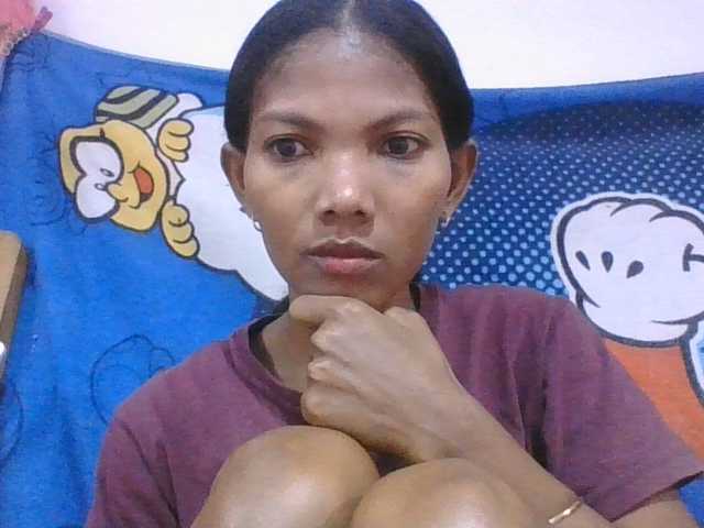 Lyah7a live cam on BongaCams