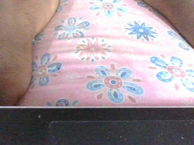Lyah7a