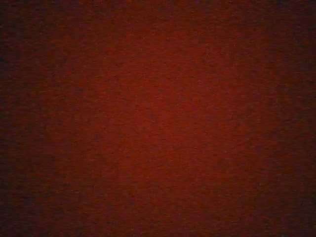 Lyah7a live webcam show