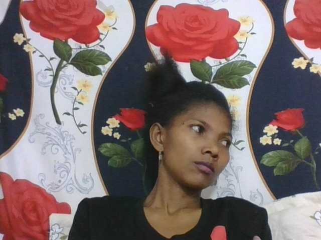 Lyah7a