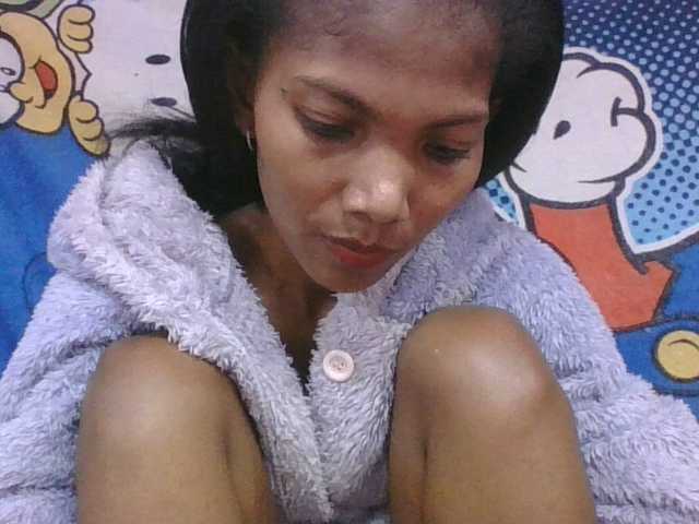 Lyah7a live cam on BongaCams