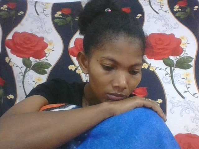 Lyah7a live cam preview