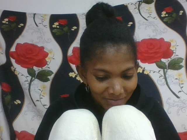 Lyah7a