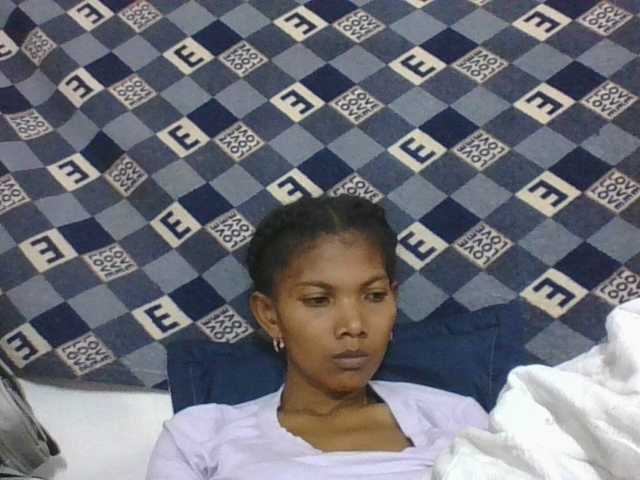 Lyah7a