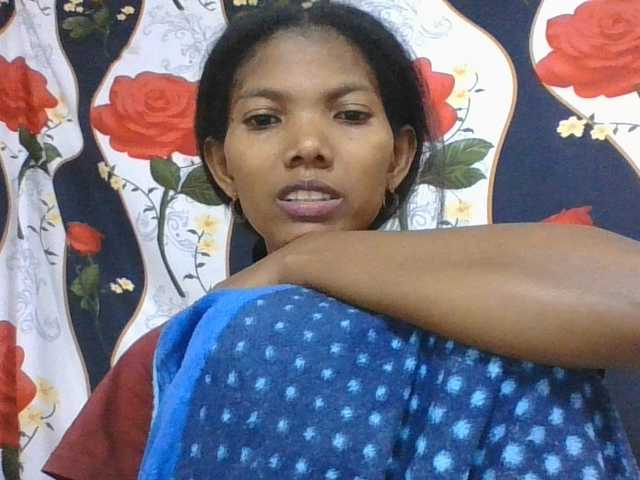 Lyah7a live cam preview