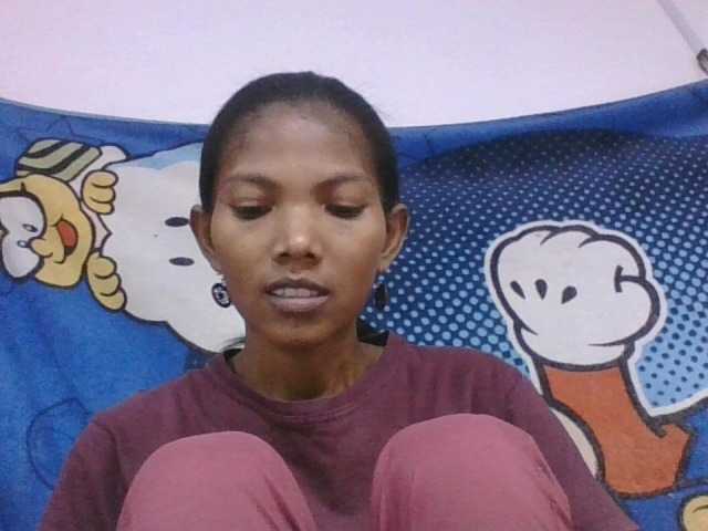 Lyah7a