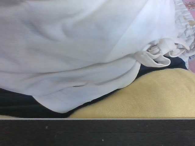 Lyah7a live cam on BongaCams