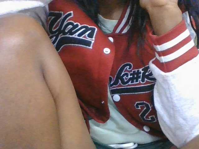 Lyah7a