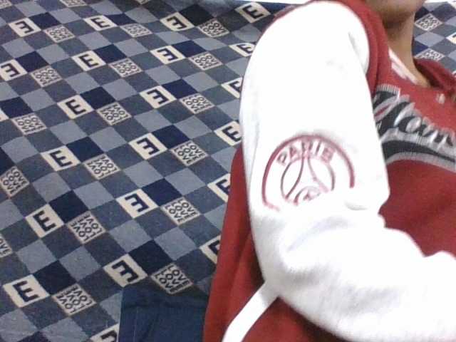 Lyah7a