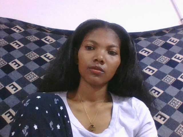 Lyah7a