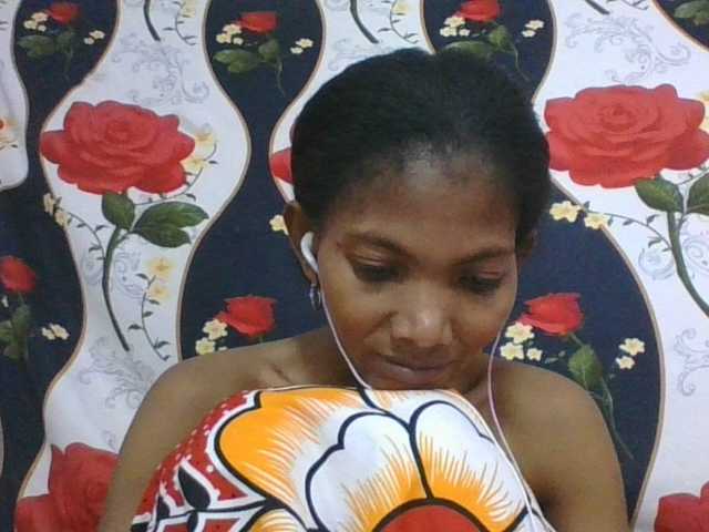 Lyah7a live cam preview