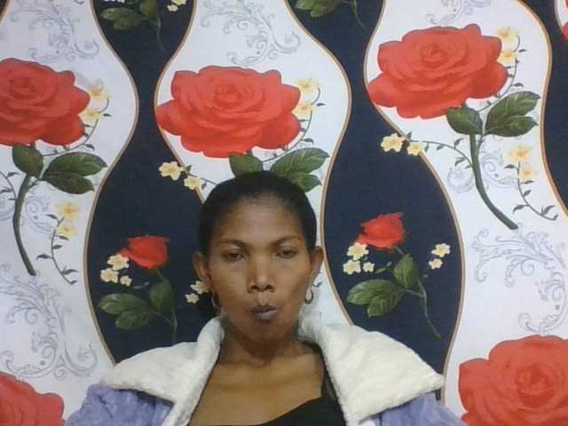 Lyah7a