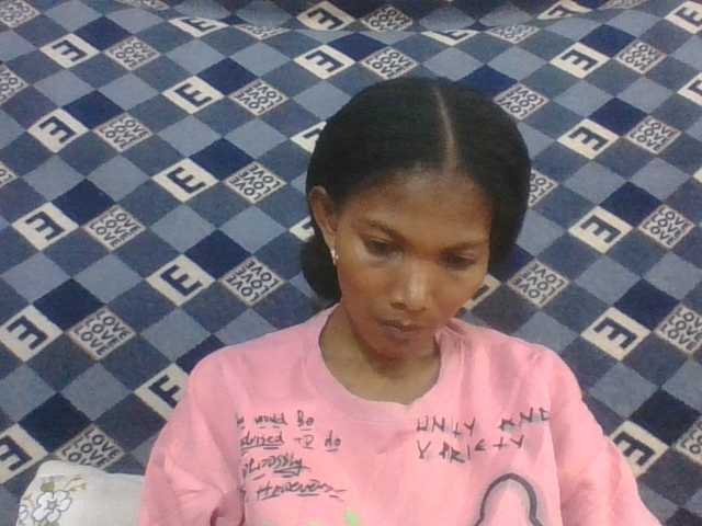 Lyah7a