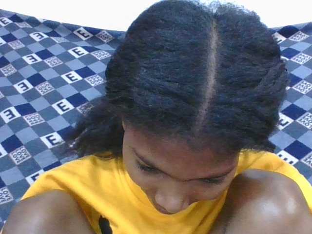 Lyah7a