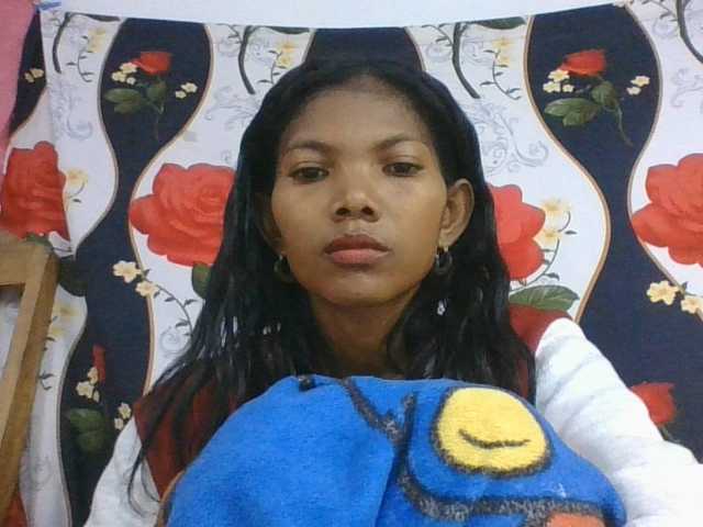 Lyah7a live cam on BongaCams
