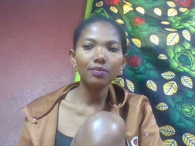 Lyah7a live cam preview