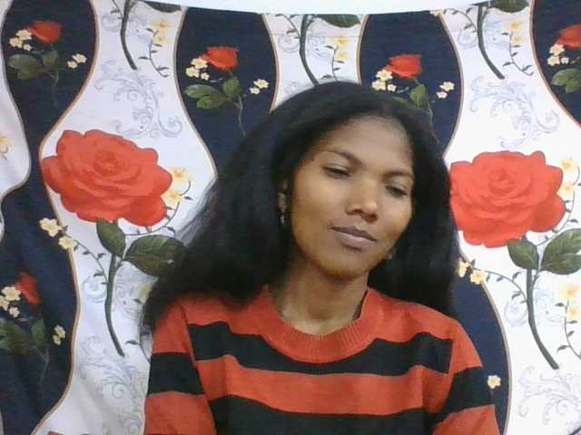 Lyah7a