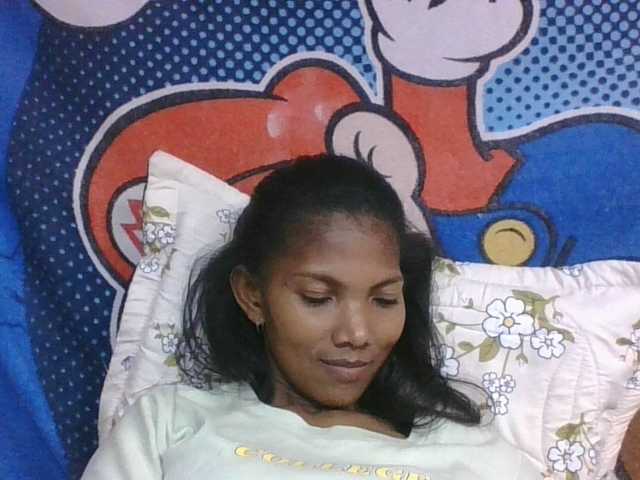 Lyah7a webcam