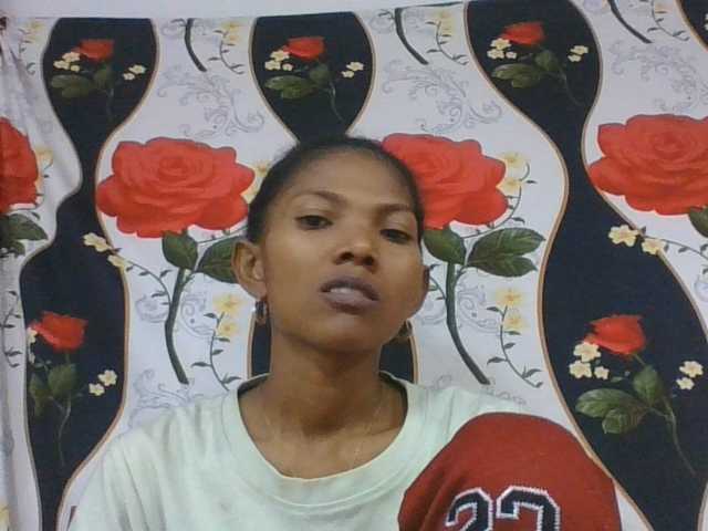 Lyah7a
