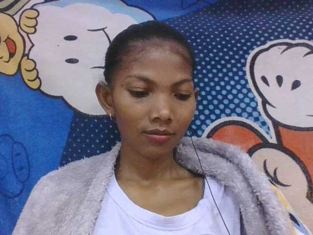 Lyah7a live cam on BongaCams