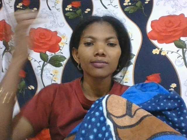 Lyah7a