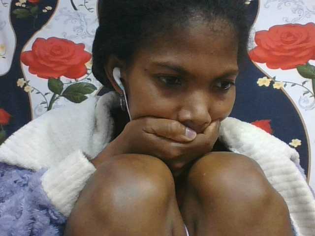 Lyah7a live cam preview