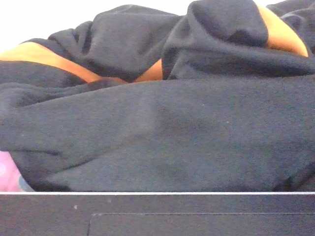 Lyah7a