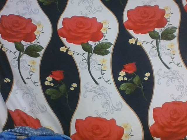 Lyah7a