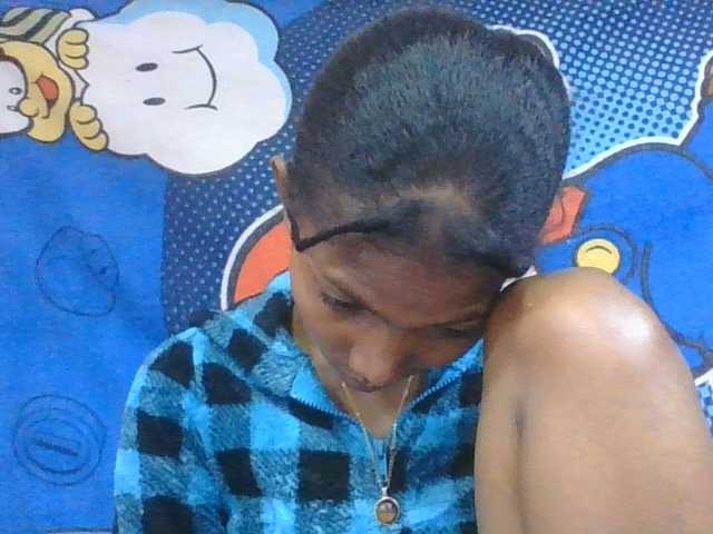 Lyah7a