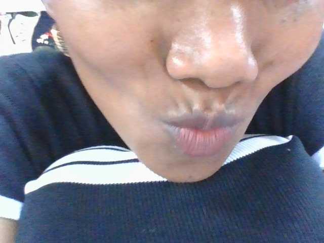 Lyah7a live cam on BongaCams