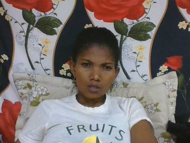 Lyah7a